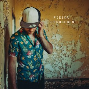 Download track Erdbeben Pieska