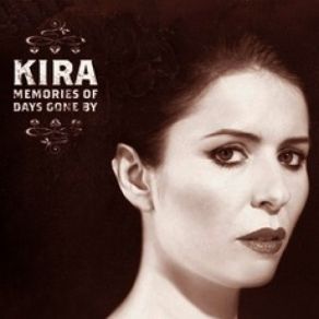 Download track All Of Me Kira And The Kindred Spirits