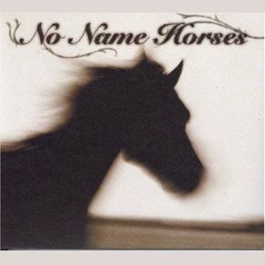 Download track Three Wishes No Name Horses