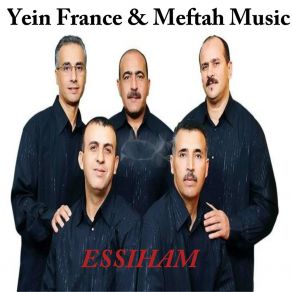 Download track Zeman Lparaboul Essiham