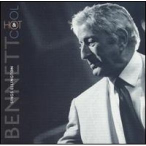 Download track She'S Got It Bad (And That Ain'T Good) Tony Bennett