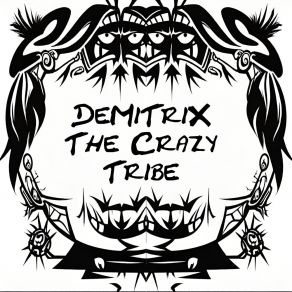 Download track The Mad Scientist DeMiTriX