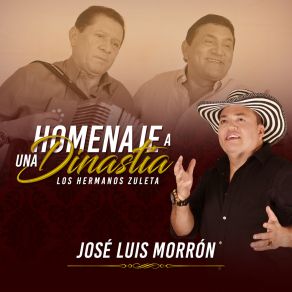 Download track El Gallo Viejo José Luis Morrón