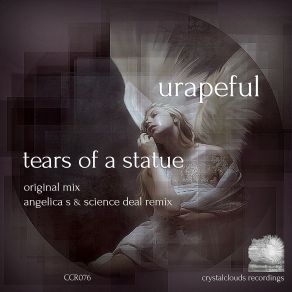 Download track Tears Of A Statue (Original Mix) Urapeful