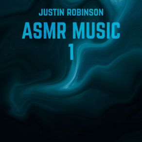 Download track Warm Comfort (Ambient Mix) Justin Robinson