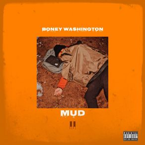 Download track Foundation Boney Washington