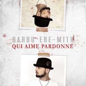 Download track Je Te Parle Barbu Ere-Mith