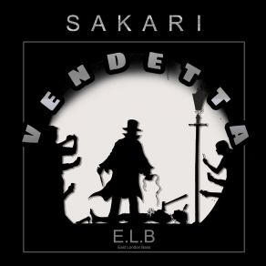 Download track Vendetta Sakari