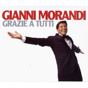 Download track Il Tempo Migliore Gianni Morandi