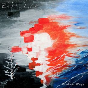 Download track Summer Ways (Instrumental) Empty LifeΟΡΓΑΝΙΚΟ