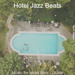 Download track Lonely Music For Feelings Hotel Jazz Beats