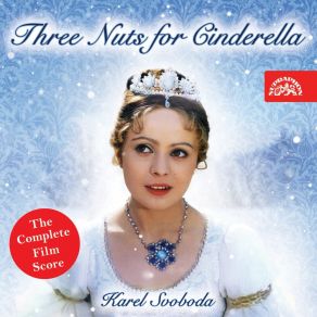 Download track Chase For Cinderella III. Jan Chalupecky