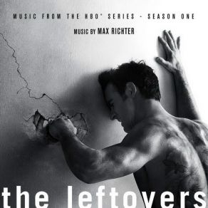 Download track The Departure Max Richter