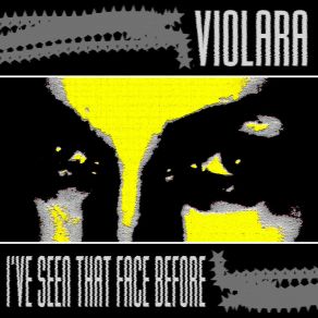 Download track I've Seen That Face Before (House Version Radio Edit) Violara