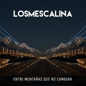 Download track Como Las Estrellas Los Mescalina