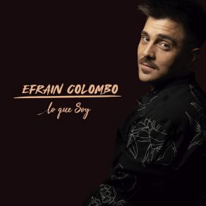 Download track Mi Cantar Efrain Colombo