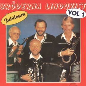 Download track Snurran Böderna Lindqvist