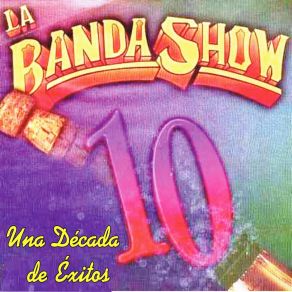 Download track EL BOCHINCHE La Banda Show