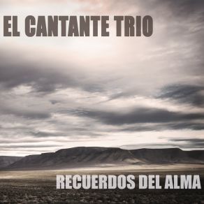 Download track La Vida Es Un Carnaval El Cantante Trio