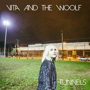 Download track Sun Drop Vita And The Woolf