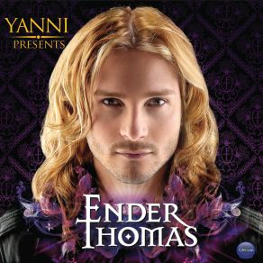 Download track Bajo El Cielo De Noviembre Ender Thomas