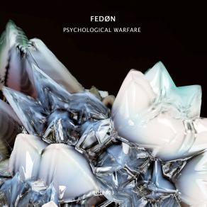 Download track Steady Disorder Fedon