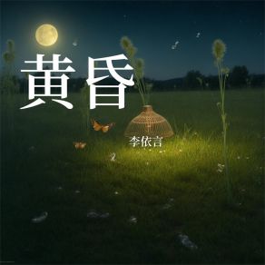 Download track 最熟悉的陌生人 李依言