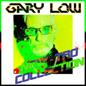 Download track Su Le Mani Gary Low