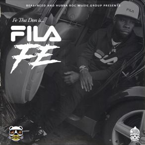 Download track Dedication (Outside) Fe Tha DonOutside