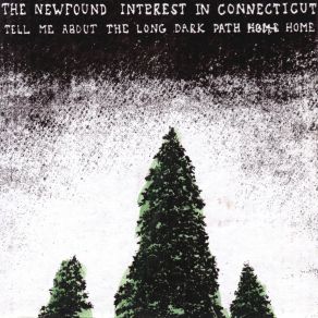 Download track I Can Hear Your Footsteps Just Outside Camp - Sah, Sah, Sah… Newfound Interest In Connecticut