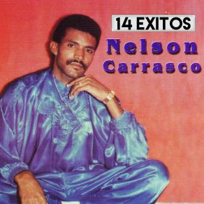 Download track La Mujer Que Da La Hora Nelson Carrasco