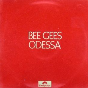 Download track You'll Never See My Face Again Bee Gees