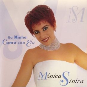 Download track Princesa (Sem Trono Nem Corte) Mónica Sintra