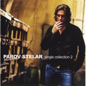 Download track  Look Behind Parov Stelar