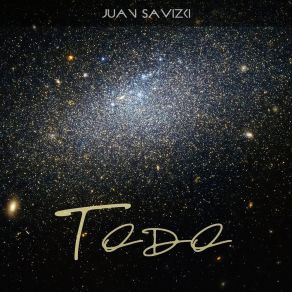 Download track Todo Juan Savizki