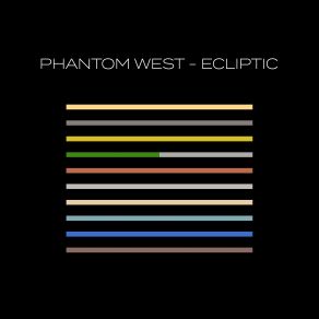 Download track Solar Neutrino Problem Phantom West