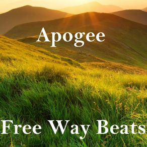 Download track Detroit Free Way Beats