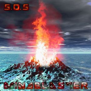 Download track Last Touch Mindblaster