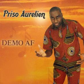 Download track Muwasso Priso Aurelien