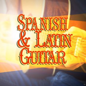 Download track My Spanish Guitar Gently Weeps Spanish Guitar MusicJive Ass Sleepers