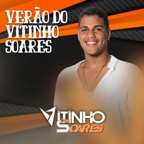 Download track Putaria Não, Putaria Sim Vitinho Soares