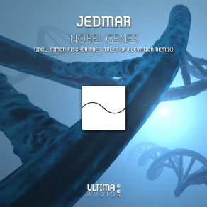 Download track Nobel Genes (Simon Fischer Pres, Tales Of Elevation Remix) JedmarSimon Fischer, Tales Of Elevation