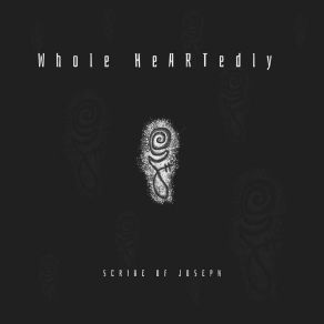 Download track HEAR No Evil (Innerlude) Scribe Of Joseph