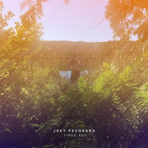 Download track Finding Parking Joey Pecoraro