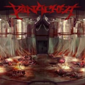 Download track Tremors (Kill The) PanacheaThe Kill