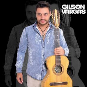 Download track Decolou (Ao Vivo) Gilson Vargas