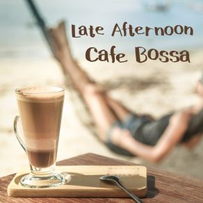 Download track Rosa Off For A Brew Relaxing Crew