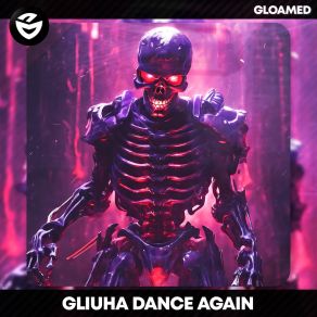 Download track Dance Again (Sped Up) Gliuha