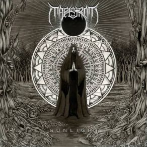 Download track Liberate Me Ex Inferis Maelstrom