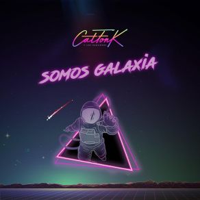 Download track Tu Silueta En La Pared CatfonkSolcia